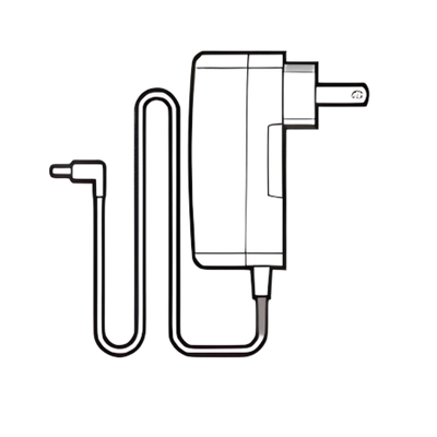 Power Adapter