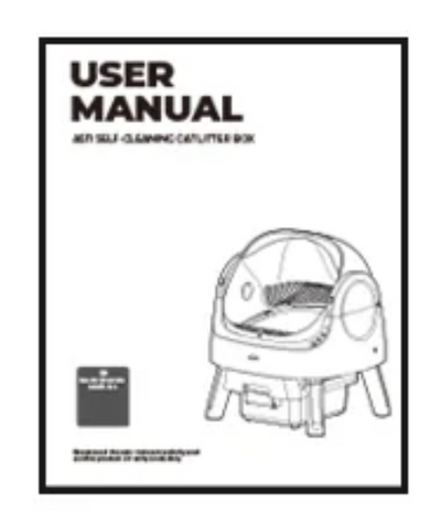 User Manual