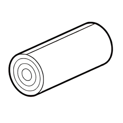 Trash Bag*1 Roll(20PCS)