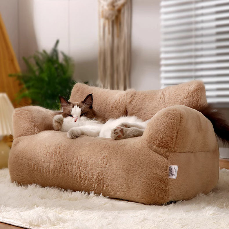 Catnary® Cat Sofa Bed