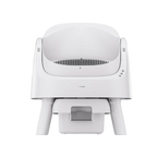 Catnary® Self-Cleaning Litter Box